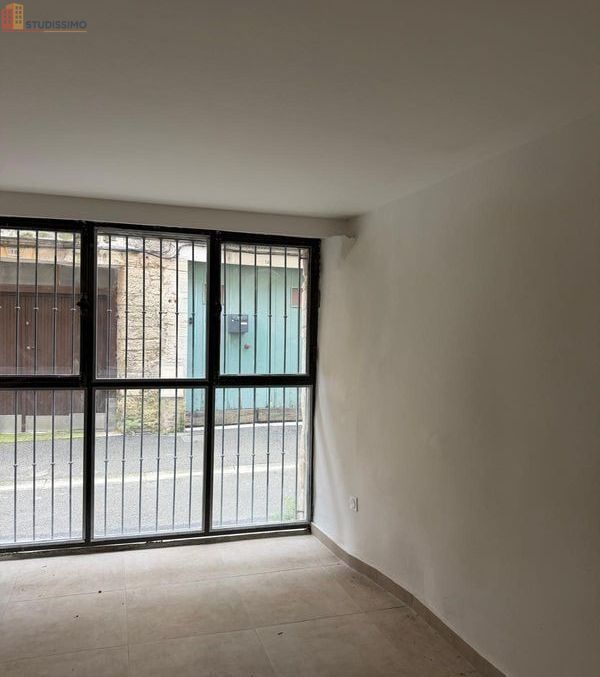 Studio 37m² Carpentras - Rez-de-chaussée, lumineux - Photo 2