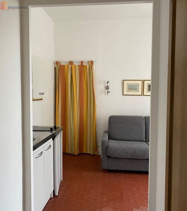 Studio meublé 22m² Avignon centre - Proche gare, calme - Photo 4