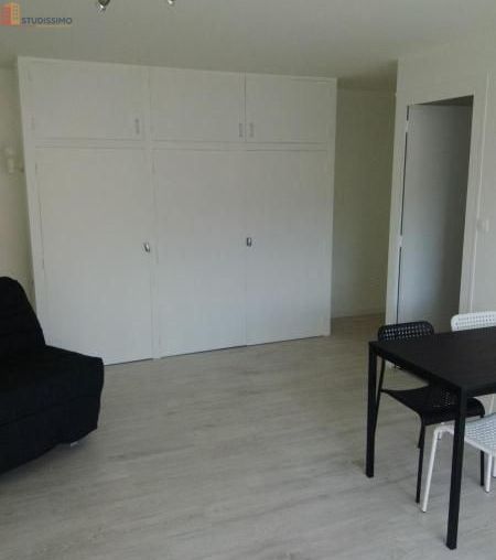 Studio 32m² Pouzauges 85700 - Photo 3