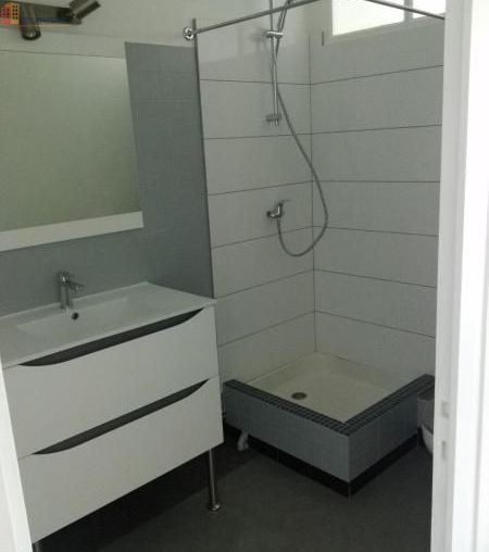 Studio 32m² Pouzauges 85700 - Photo 1