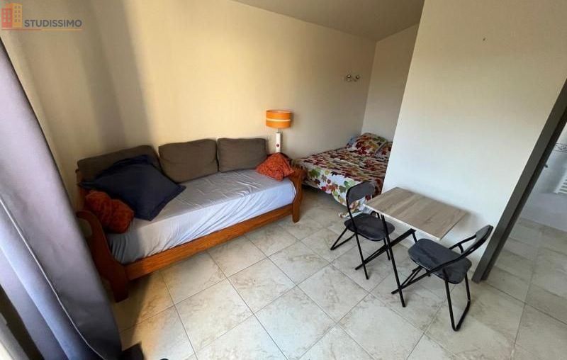 Studio meublé 22m² Réaumur 85700 - Meublé, 22m² - Photo 2