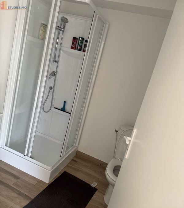Studio meublé 25m² Montaigu-Vendée - Meublé, DPE A - Photo 1