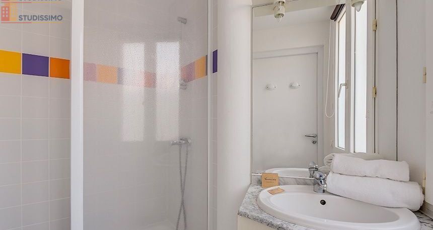 Studio meublé 20m² La Tranche-sur-Mer - Meublé, DPE B - Photo 2