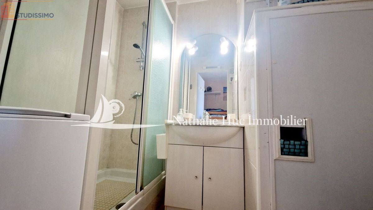 Studio 20m² Saint-Cyprien 66750 - Photo 2