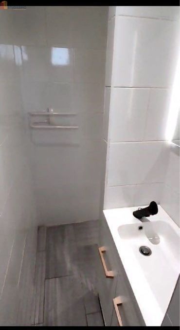 Studio 19m² Chantonnay - Meublé - Photo 2