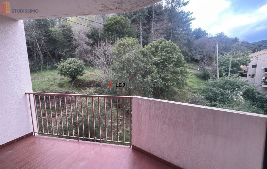 Studio 22m² Amélie-les-Bains-Palalda 66110 - Photo 1