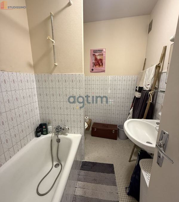 Studio 29m² Montaigu-Vendée - Étage élevé, lumineux - Photo 2