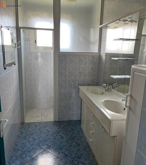 Studio meublé 13m² Saint-Paul-en-Pareds - Meublé - Photo 3