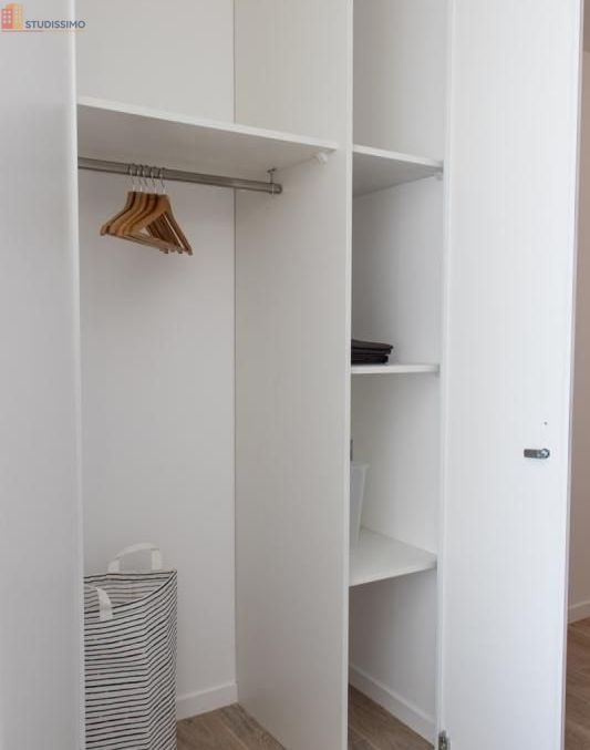 Studio meublé 20m² La Roche-sur-Yon - Meublé, DPE D - Photo 36