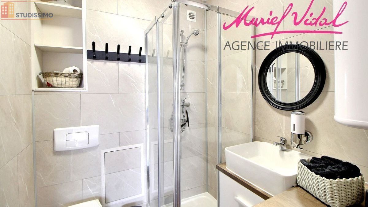 Studio 23m² Saint-Cyprien - DPE C - Photo 2
