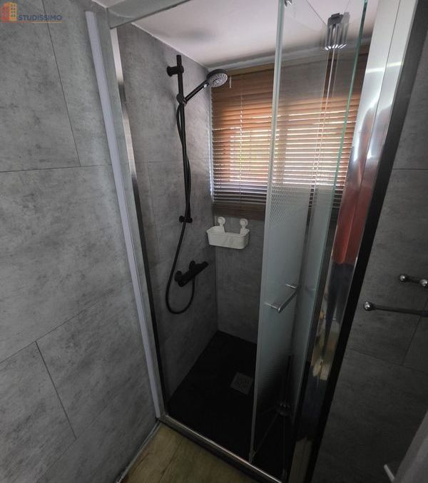 Studio 12m² Argelès-sur-Mer - RDC, lumineux - Photo 4