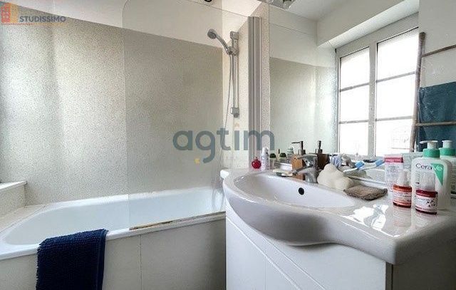 Studio 41m² La Roche-sur-Yon - Étage 2, lumineux - Photo 2