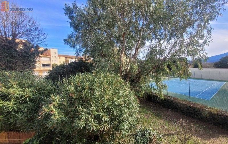 Studio 28m² Argelès-sur-Mer - DPE D - Photo 11