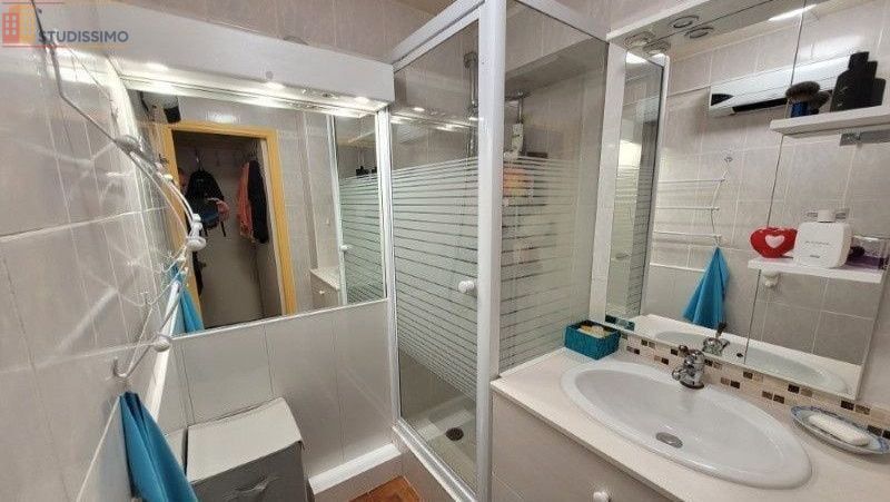 Studio 28m² Argelès-sur-Mer - DPE D - Photo 6