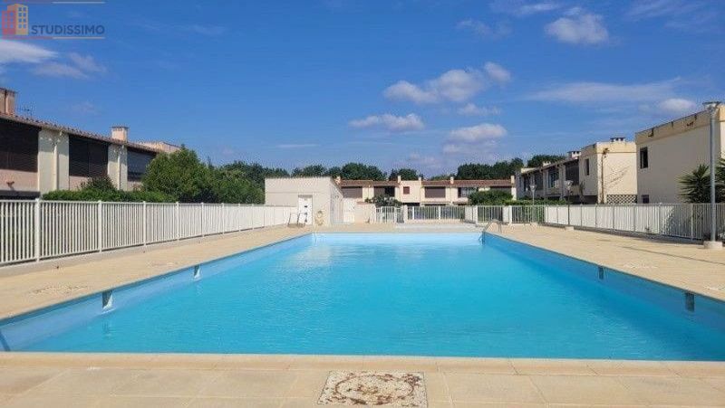 Studio 28m² Argelès-sur-Mer - DPE D - Photo 4