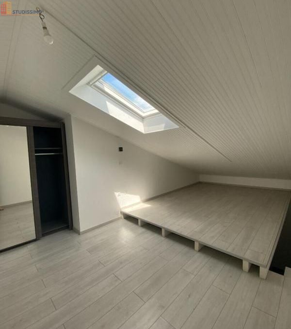 Studio 35m² Les Sables-d'Olonne - Étage élevé, lumineux - Photo 4