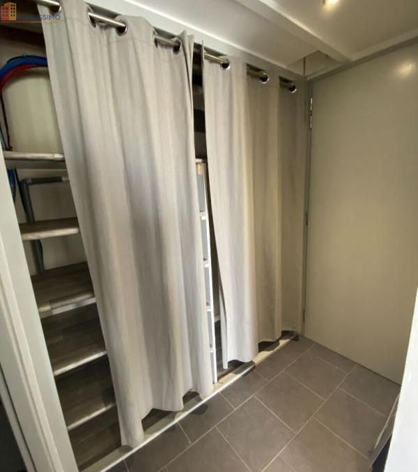 Studio 35m² Les Sables-d'Olonne - Étage élevé, lumineux - Photo 2