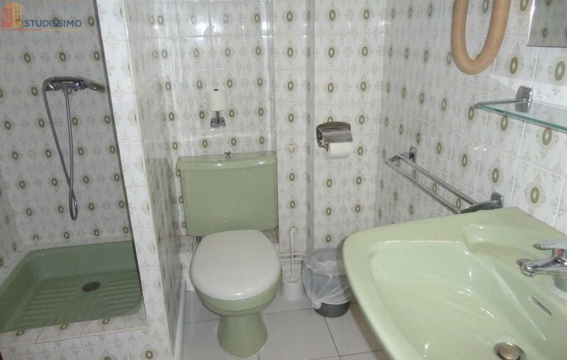 Studio 22m² Argelès-sur-Mer - 1er étage - Photo 11