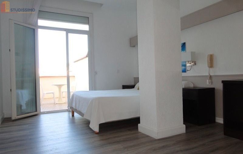 Studio 22m² Argelès-sur-Mer - 1er étage - Photo 8