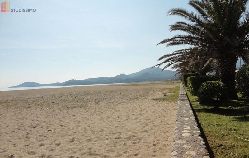Studio 22m² Argelès-sur-Mer - 1er étage - Photo 7