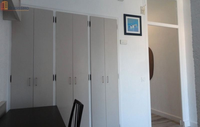 Studio 22m² Argelès-sur-Mer - 1er étage - Photo 1