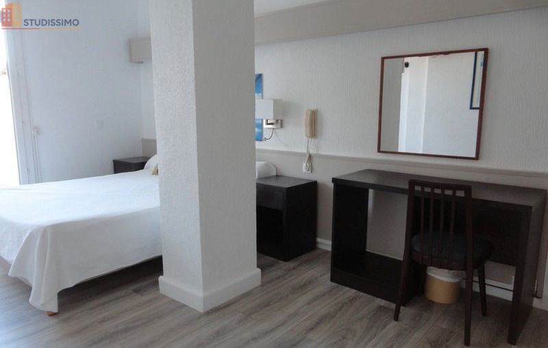Studio 22m² Argelès-sur-Mer - 1er étage - Photo 2