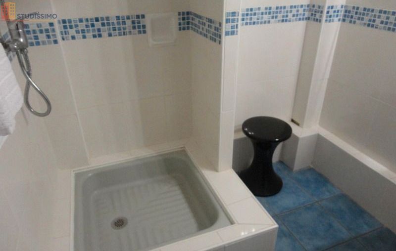 Studio 22m² Argelès-sur-Mer - Étage intermédiaire - Photo 14