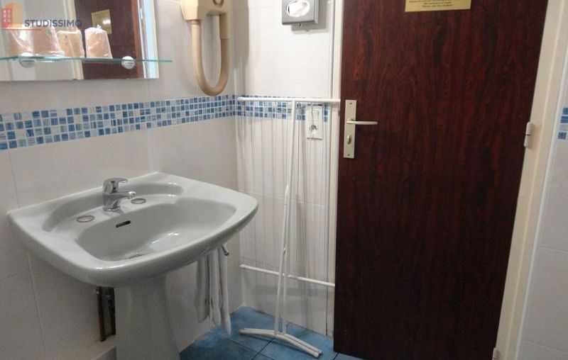 Studio 22m² Argelès-sur-Mer - Étage intermédiaire - Photo 15