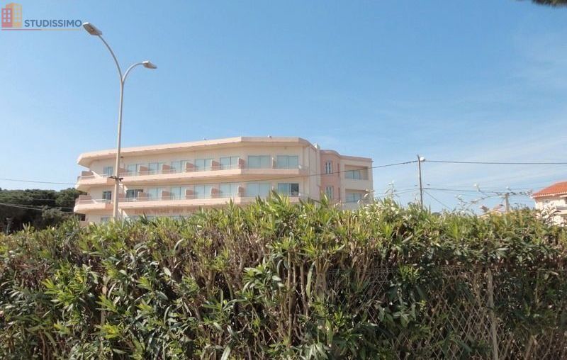 Studio 22m² Argelès-sur-Mer - Étage intermédiaire - Photo 10
