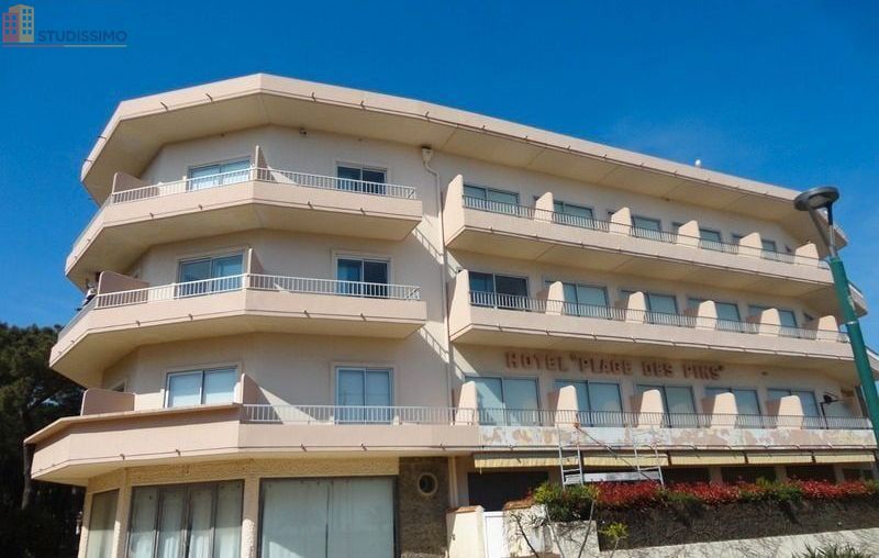 Studio 22m² Argelès-sur-Mer - Étage intermédiaire - Photo 8