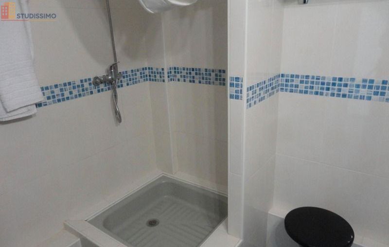 Studio 22m² Argelès-sur-Mer - Étage intermédiaire - Photo 7