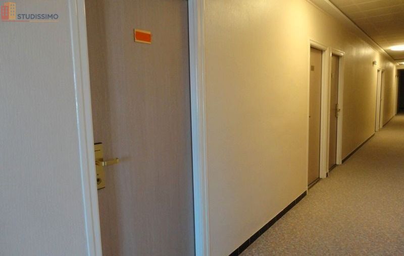 Studio 22m² Argelès-sur-Mer - Étage intermédiaire - Photo 1