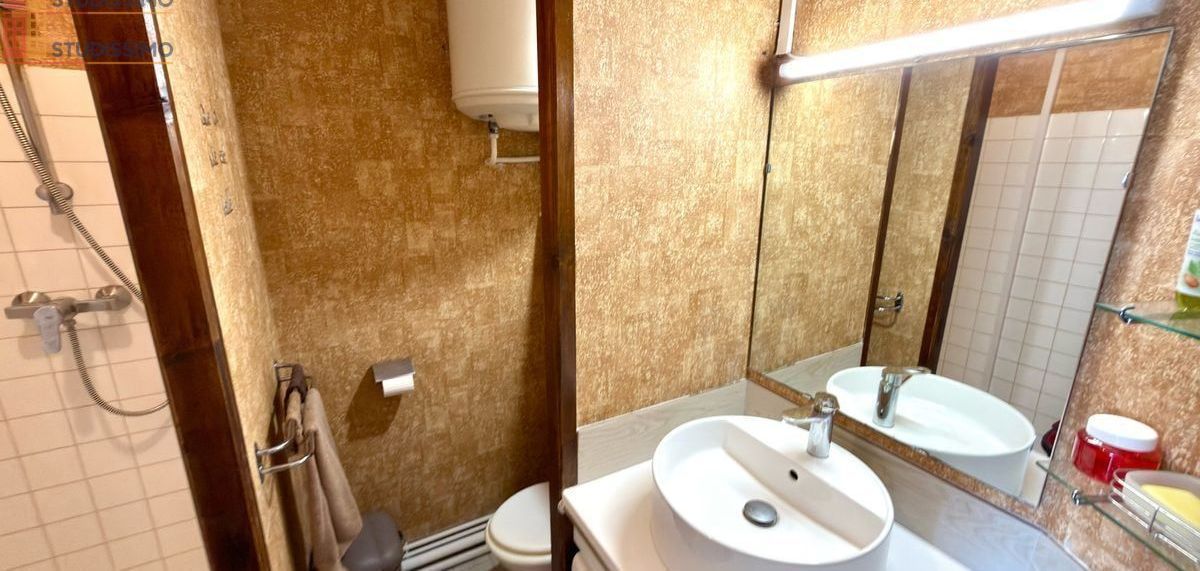 Studio 20m² Saint-Cyprien 66750 - Photo 3