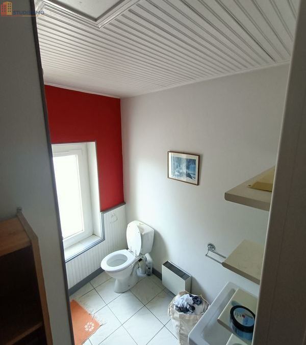 Studio 25m² Challans centre - Lumineux, proche commodités - Photo 7