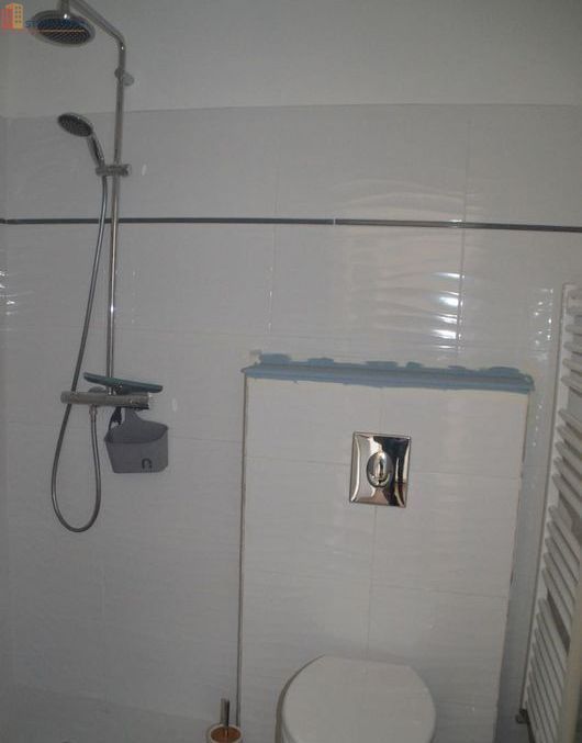 Studio meublé 20m² Saint-Jean-d'Hermine - Meublé, DPE D - Photo 2