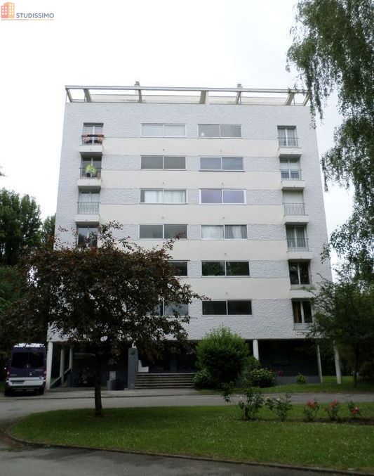 Studio à La Roche-sur-Yon