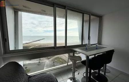 Studio meublé 38m² La Barre-de-Monts - Meublé, étage élevé - Photo 2