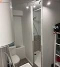 Studio 23m² La Roche-sur-Yon - Proche lycée Mendès France - Photo 4
