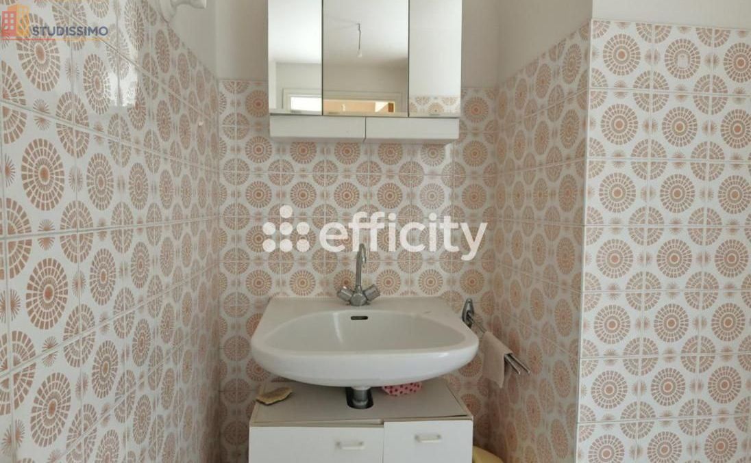 Studio 22m² Argelès-sur-Mer - Étage élevé, DPE C - Photo 4