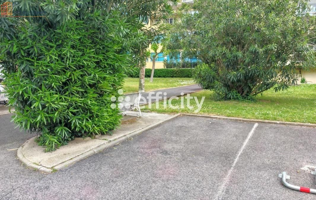 Studio 22m² Argelès-sur-Mer - Étage élevé, DPE C - Photo 2