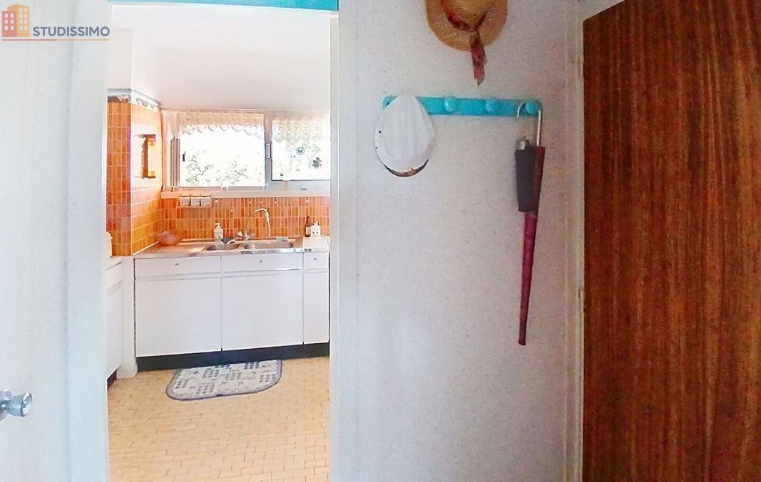 Studio 29m² Argelès-sur-Mer - Étage 2/5, DPE D - Photo 8