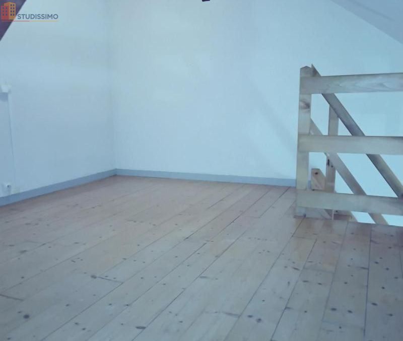Studio 30m² Les Herbiers - DPE C - Photo 5