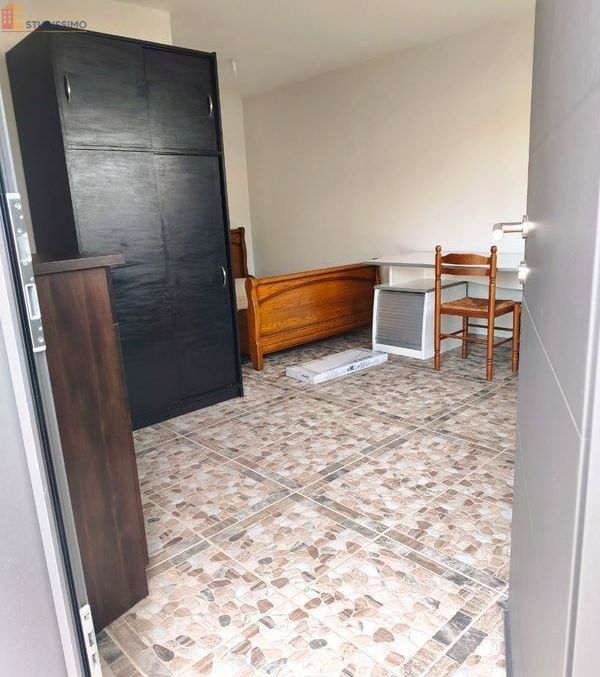 Studio meublé 23m² La Roche-sur-Yon - Meublé, performant énergétique A - Photo 2