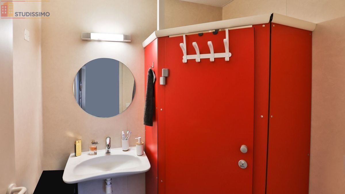 Studio meublé 20m² Les Sables-d'Olonne - Toutes charges comprises - Photo 13