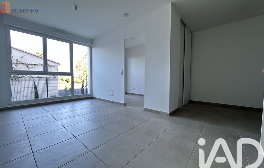 Studio 35m² Argelès-sur-Mer - DPE A - Photo 7