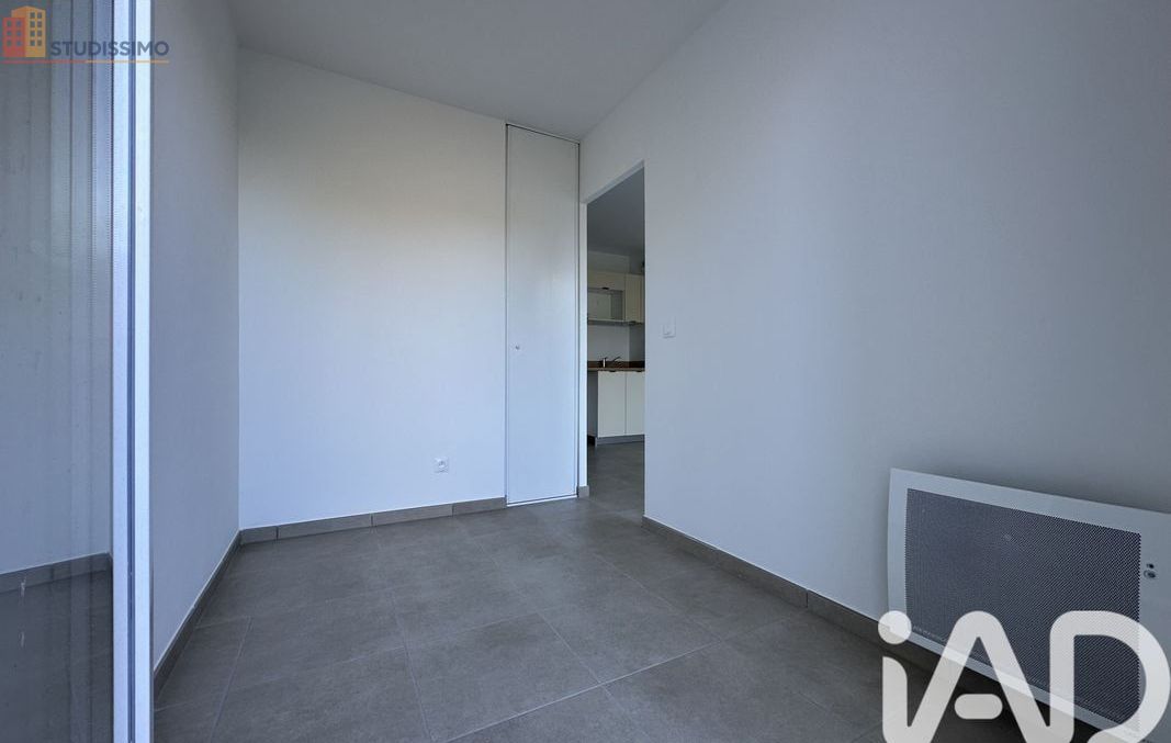 Studio 35m² Argelès-sur-Mer - DPE A - Photo 6