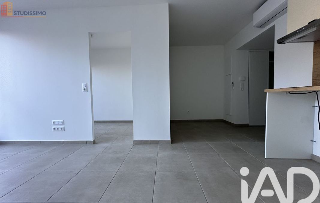 Studio 35m² Argelès-sur-Mer - DPE A - Photo 5