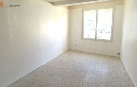 Studio 22m² Pia 66380 - DPE C, lumineux - Photo 3