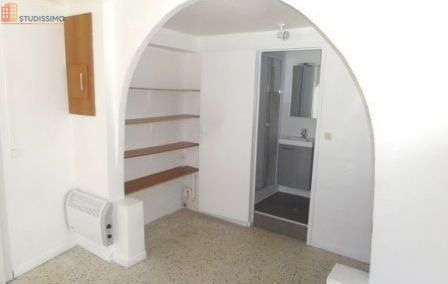 Studio 22m² Pia 66380 - DPE C, lumineux - Photo 2