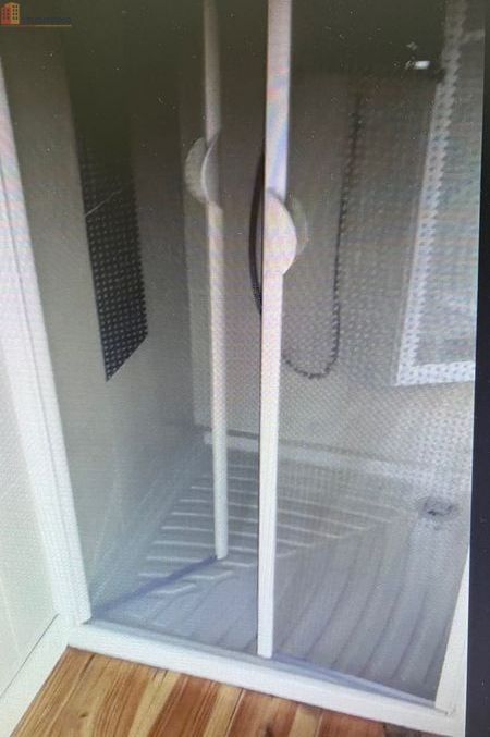 Studio meublé 20m² Saint-Philbert-de-Bouaine - Rez-de-chaussée - Photo 5